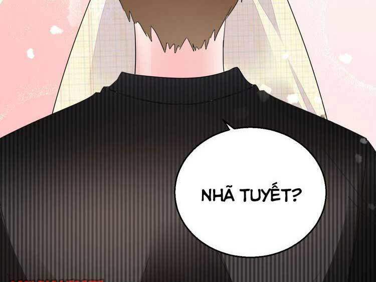 điều ước sủng ái bất bình đẳng chapter 93.1 27