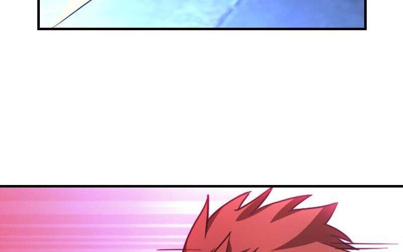 thiên long bát bộ webtoon chapter 14 104