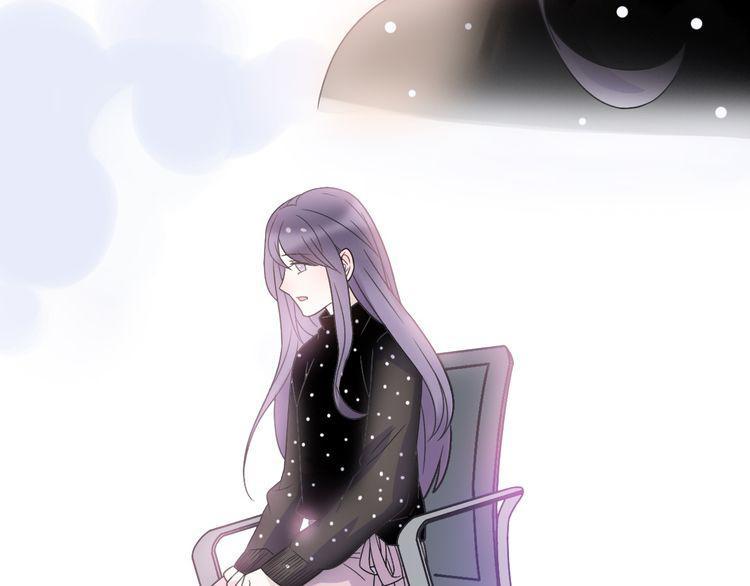 cuộc chiến tình yêu chapter 36 69