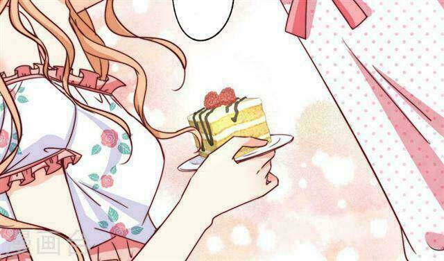 hôm nay tôi sẽ yêu ai đây ? chapter 34 56