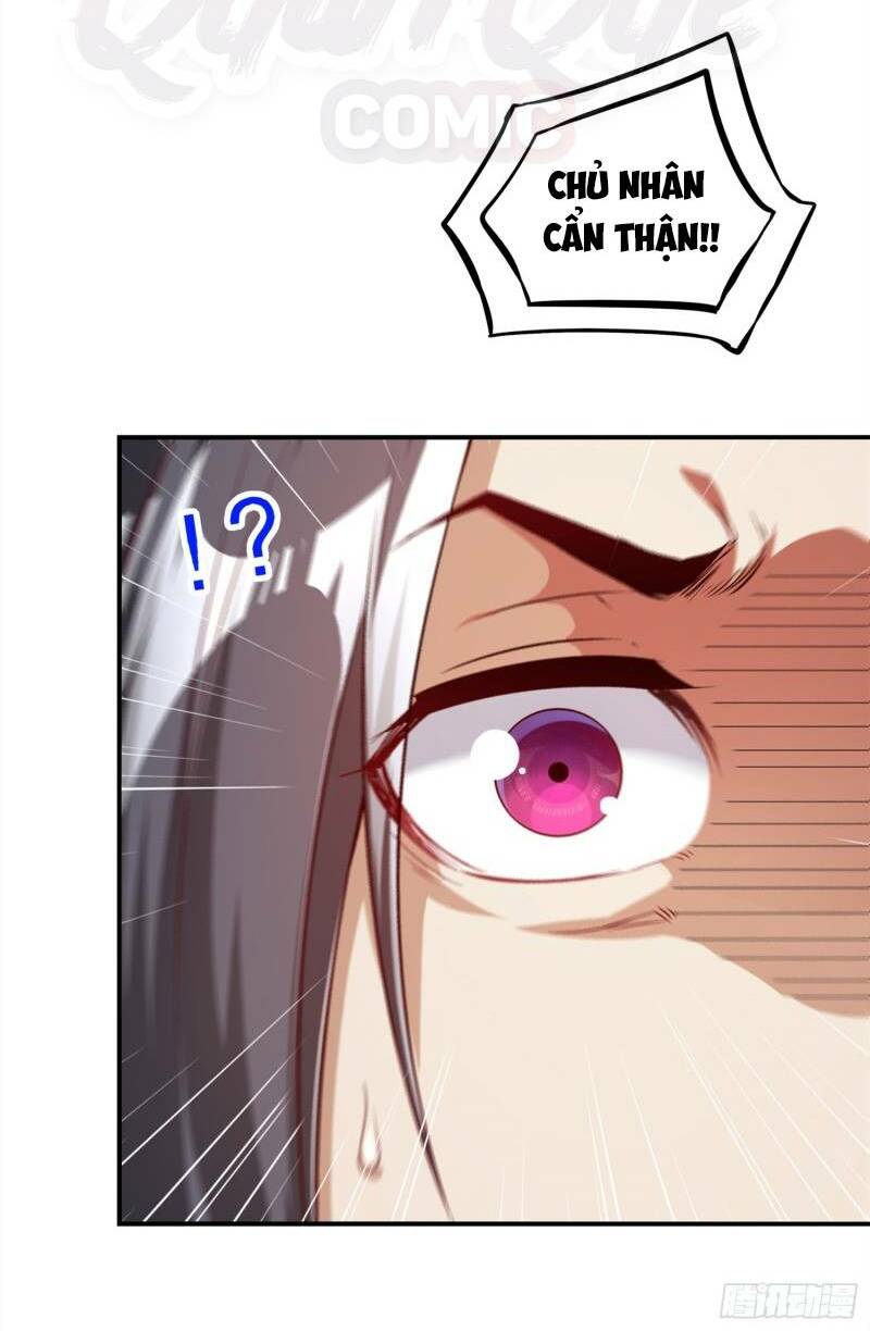 võng du chi tối cường đoán mệnh sư chapter 44 24