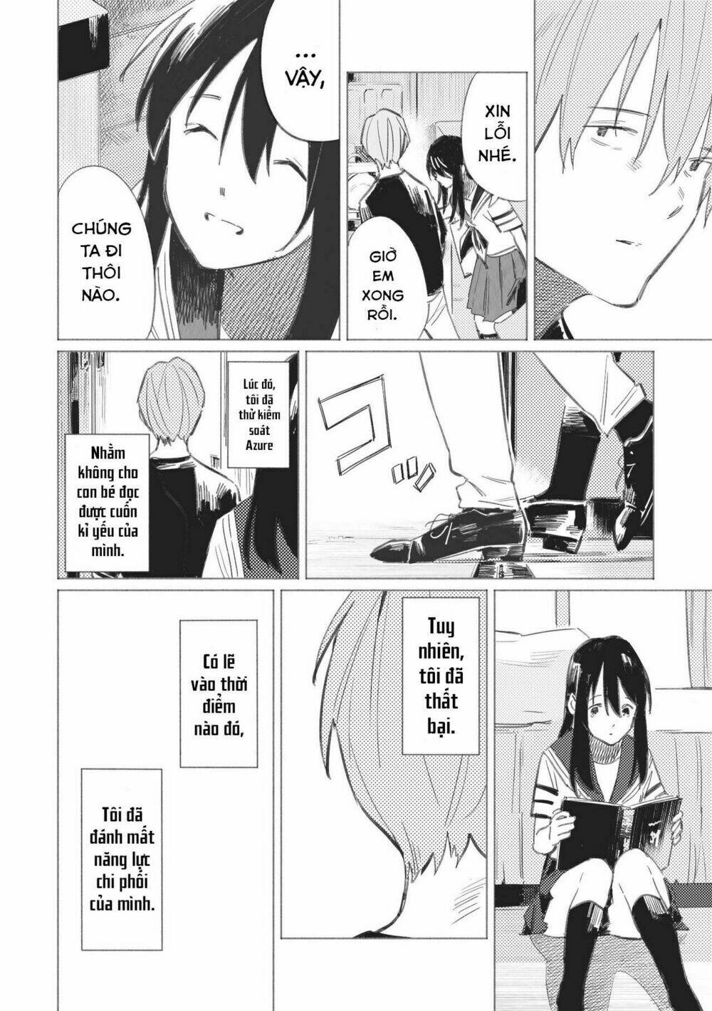 azure and claude chapter 16 26