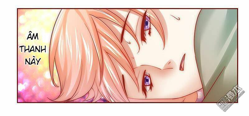 bá đạo tổng tài yêu tôi chapter 59 9