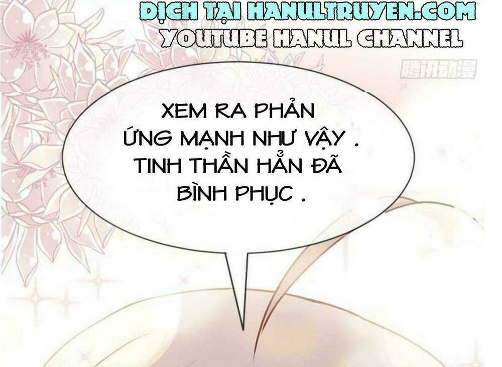 thiên hạ đệ nhất sủng phi chapter 37.2 4