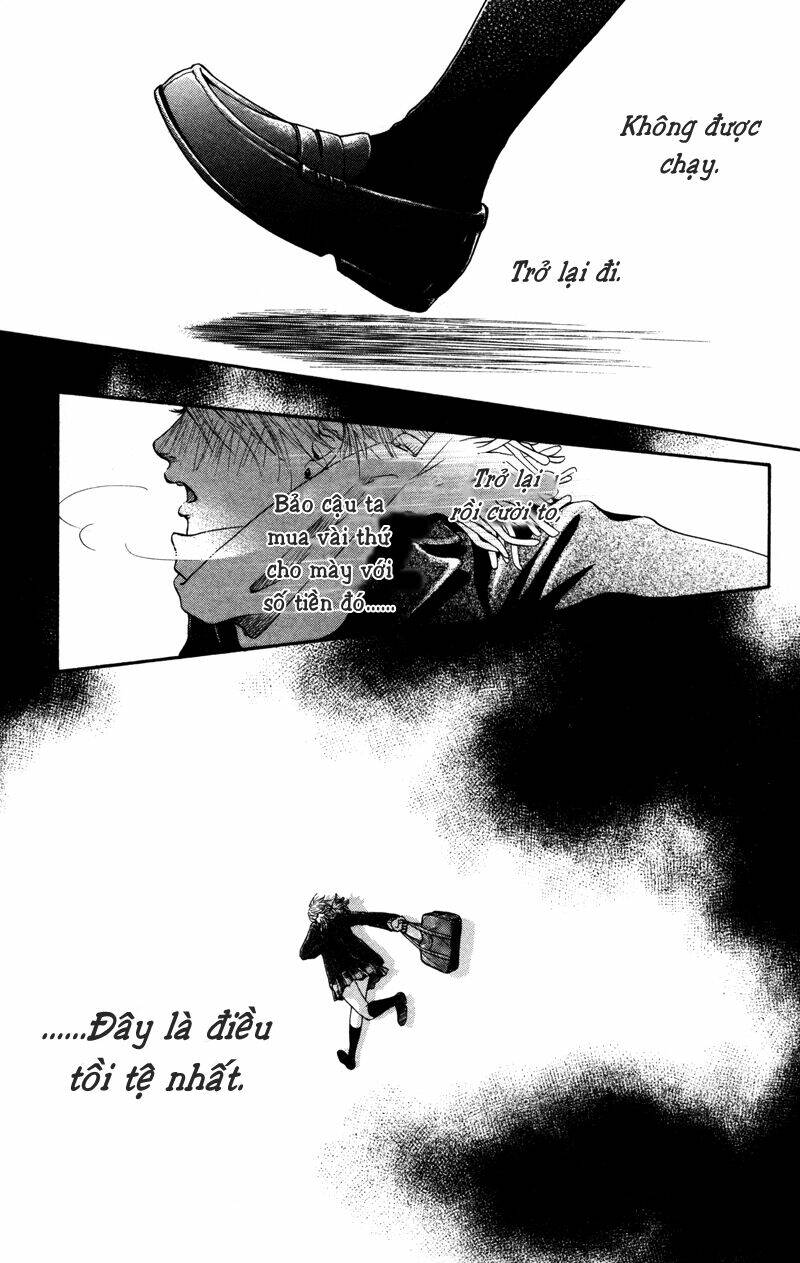 burnin' valentine chapter 1 25