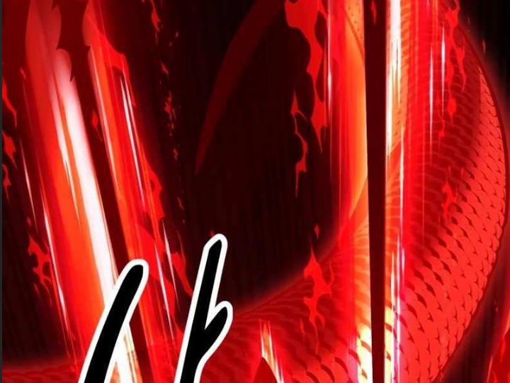 ám sát tuyển thủ học viện chapter 26 408