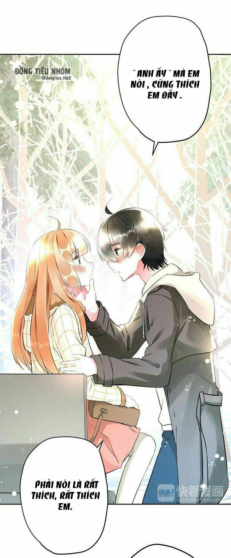 lão ca minh tinh, mời xuất chiêu! chapter 58 47