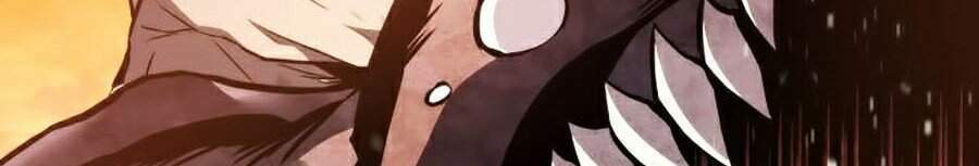 huyền thoại game thủ - tái xuất chapter 25 64