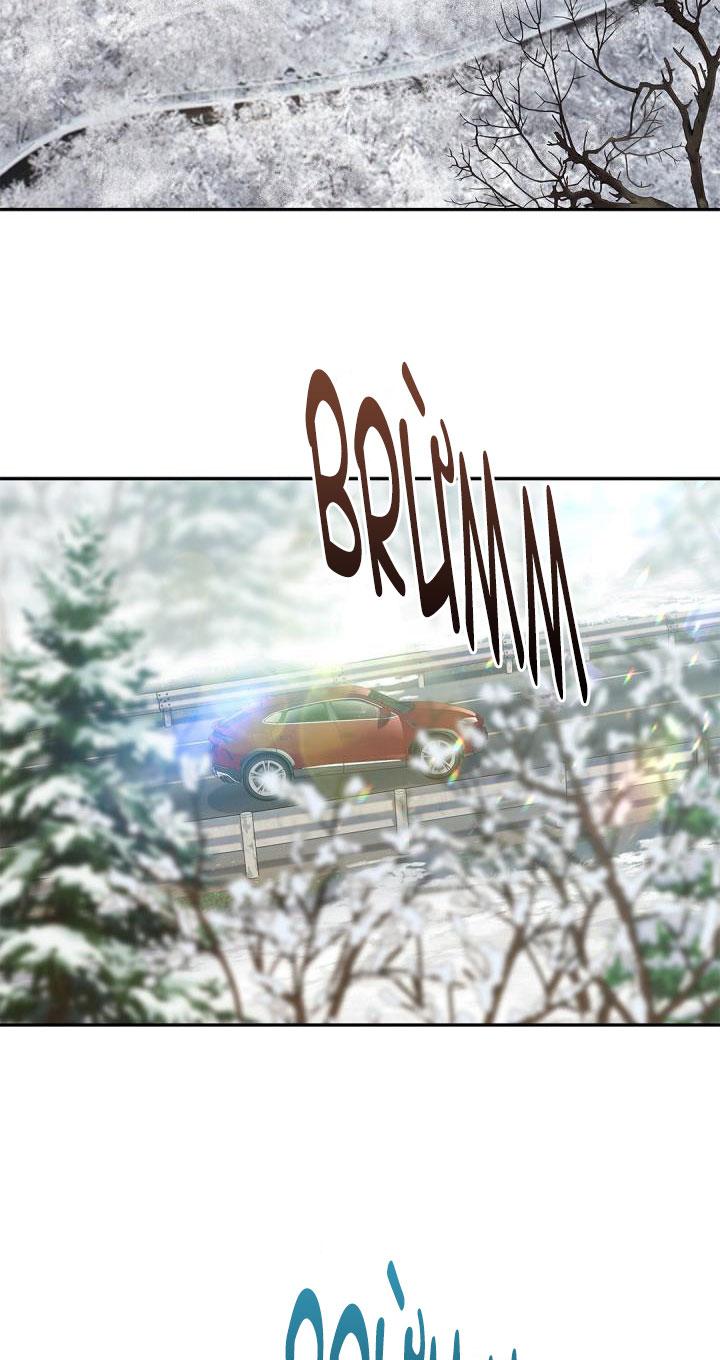 hôn nhân bị đánh cắp của hồ ly chapter 34 32