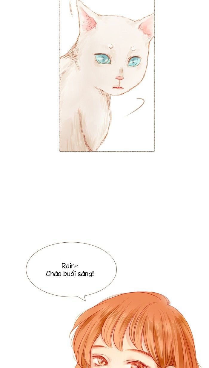 little rain chapter 13 6