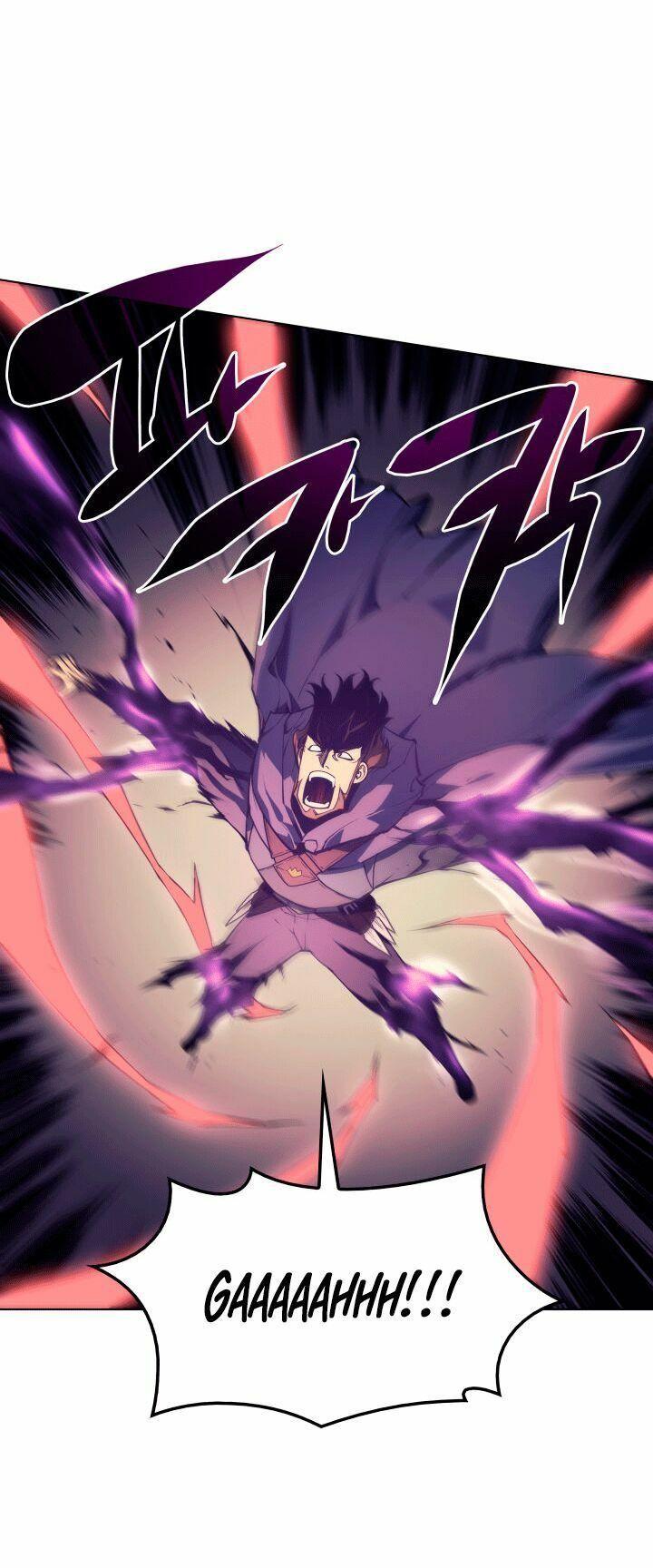 vượt qua giới hạn chapter 5 37