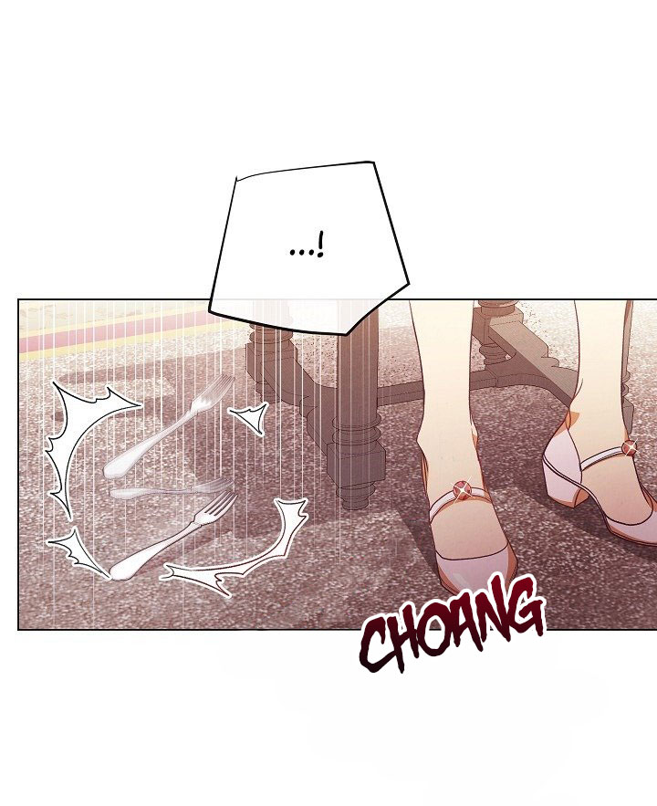 ác nữ đảo ngược đồng hồ cát chapter 11 67