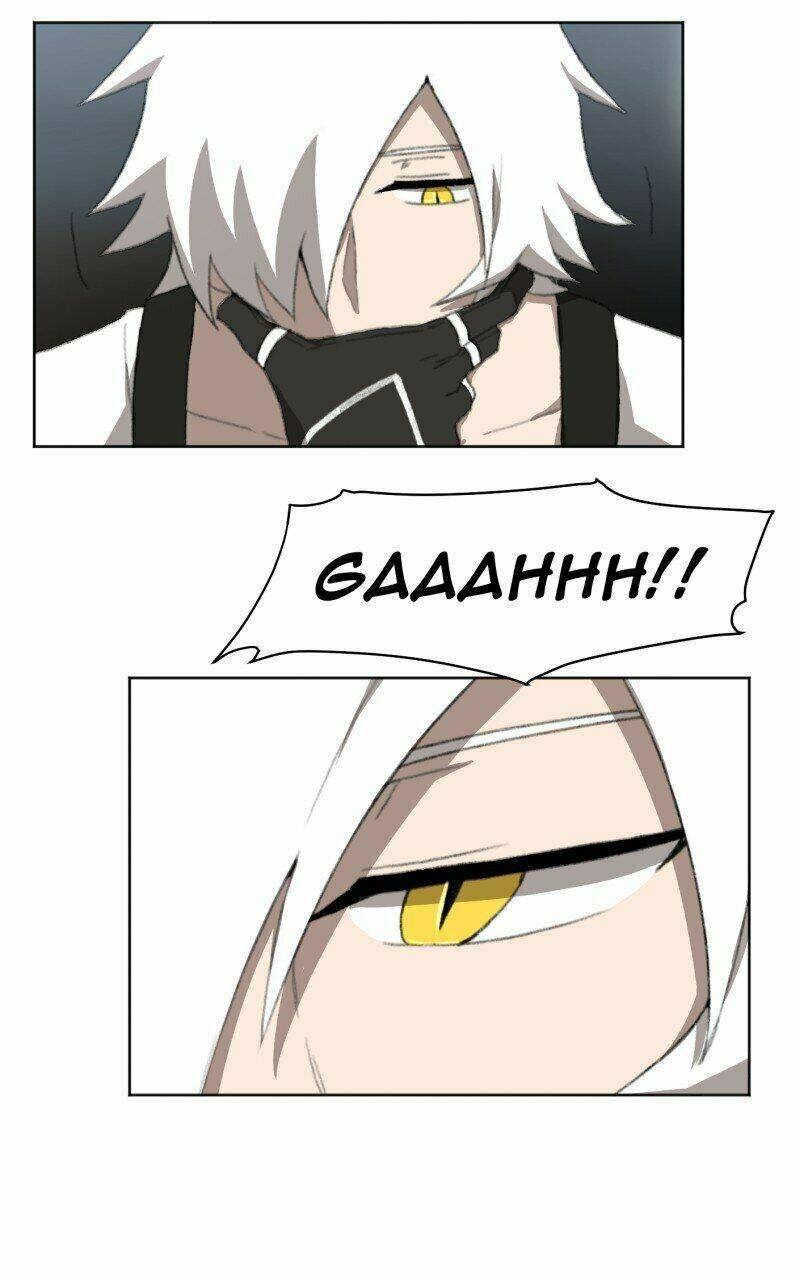 code adam chapter 1 46