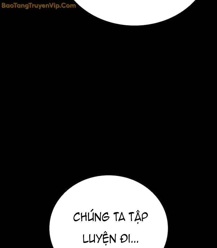 thế hệ bất hảo chapter 5 335