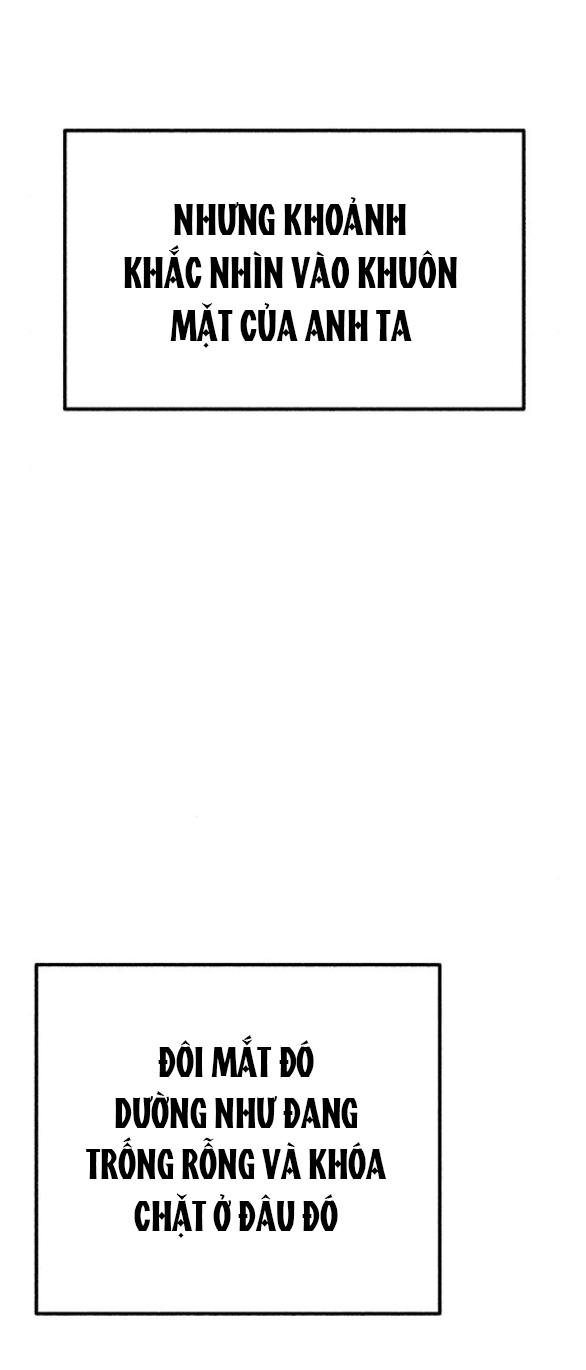 nàng thơ nổi tiếng - nàng thơ myung chapter 57.1 10