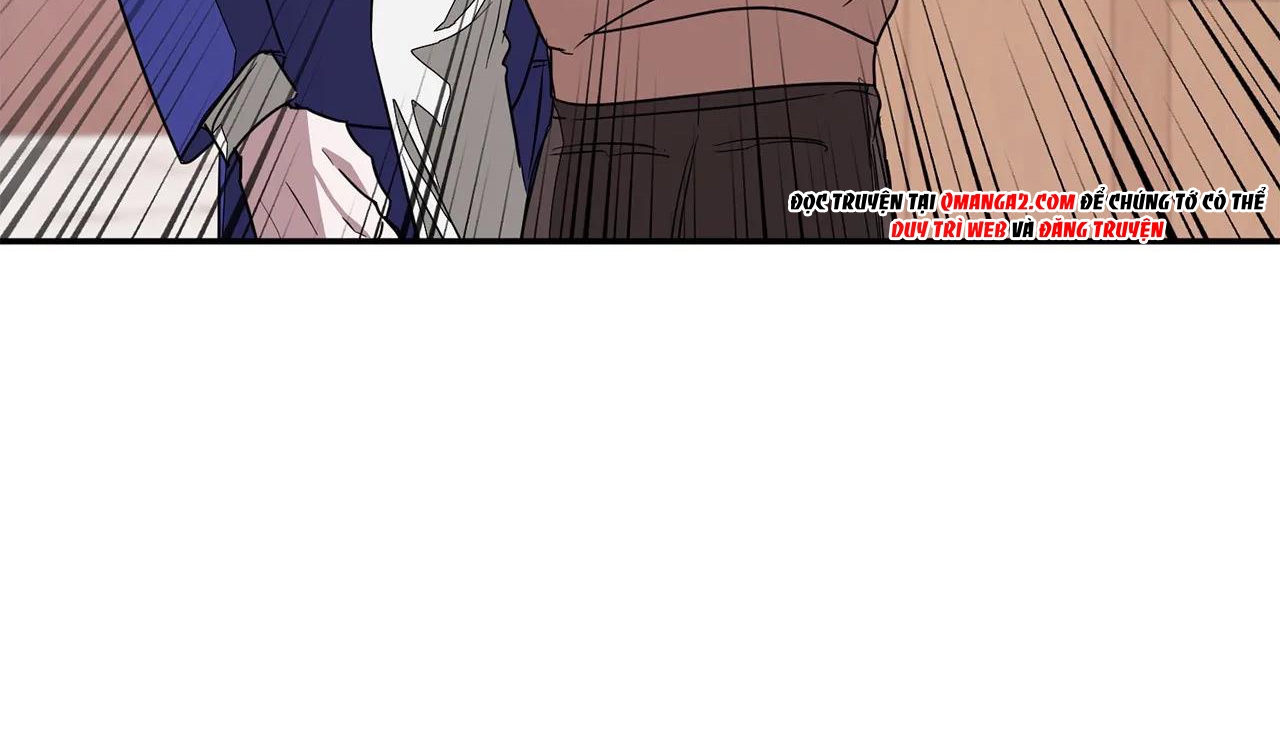 tái sinh [bl manhwa] chapter 10 194