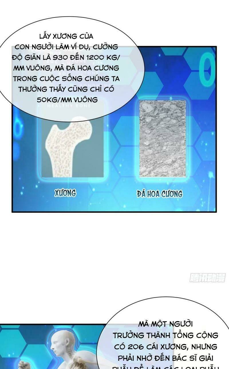 phía sau sát nhân án chapter 14 19