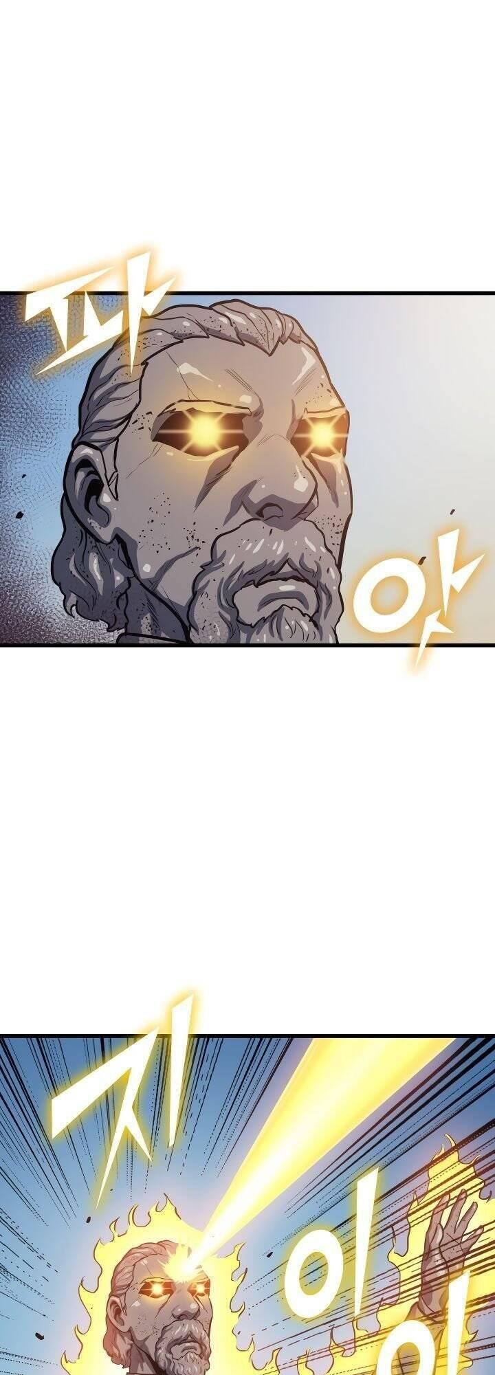 tôi trở lại thăng cấp một mình chapter 73 47