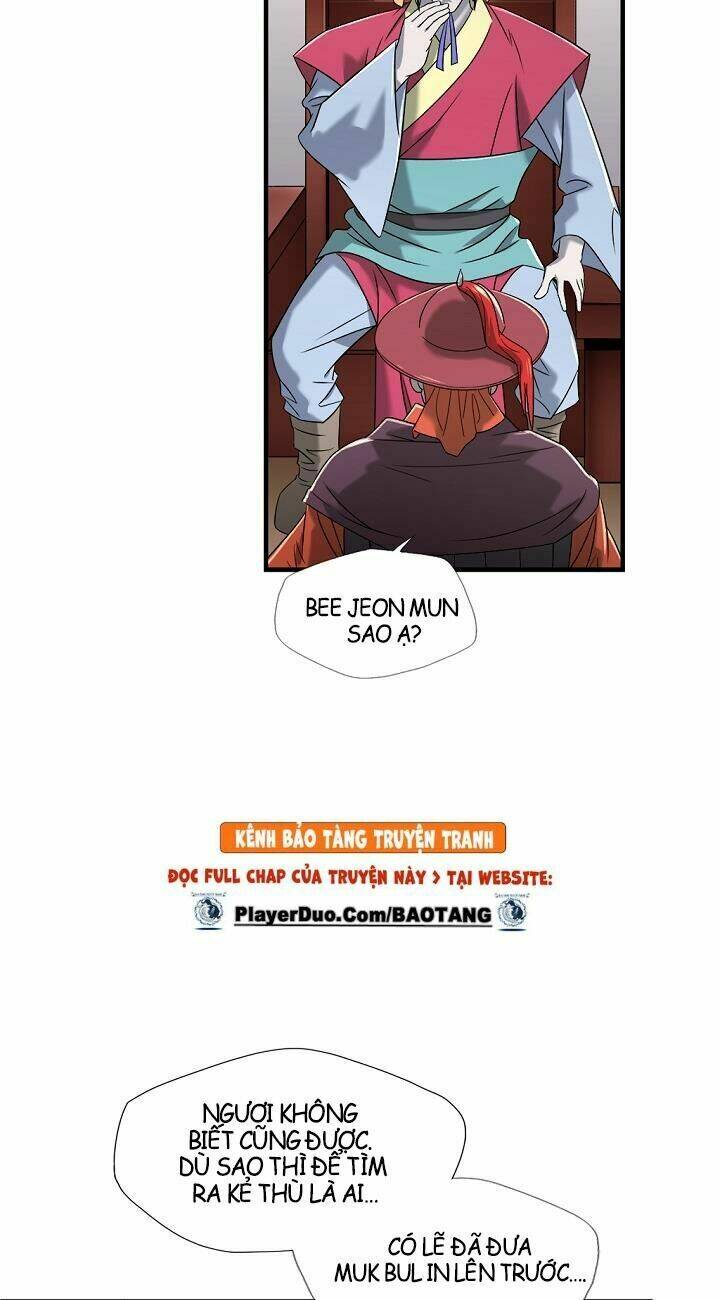 cuồng long chapter 10 51