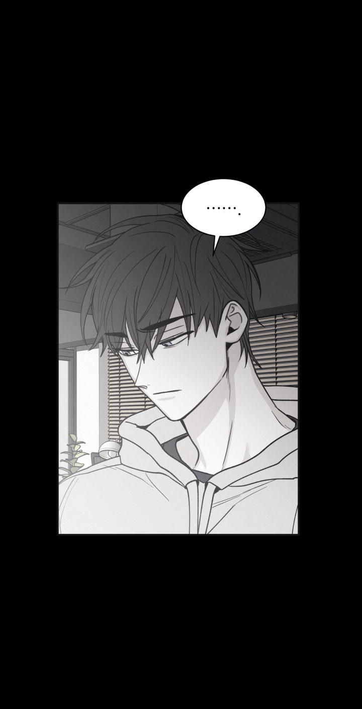 chiếu tướng chapter 78 28