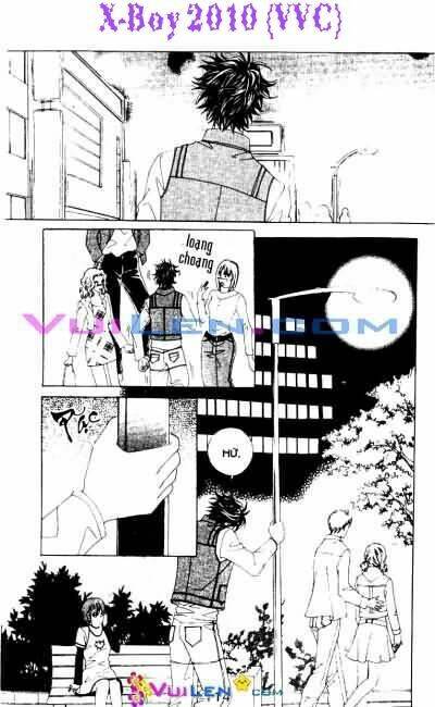 high school bullying chapter 24 24