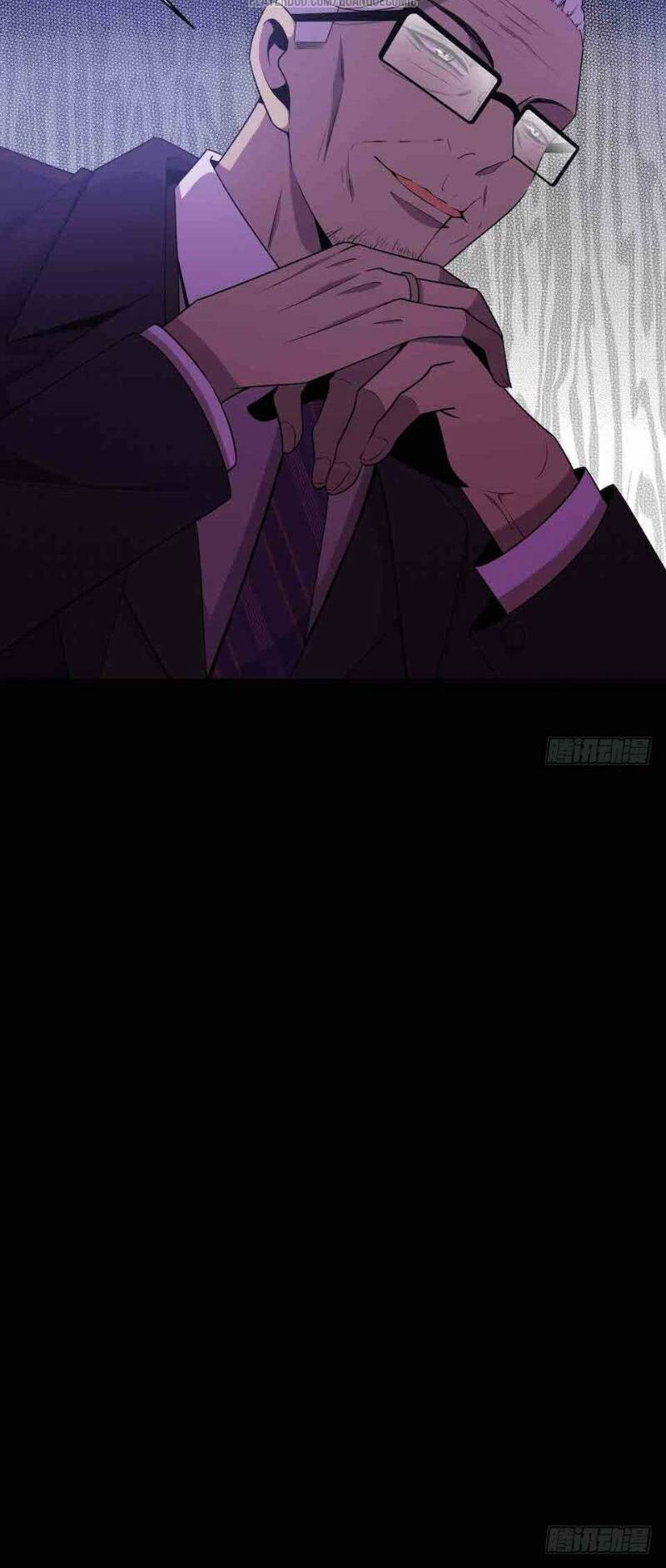 thát không mê thất chapter 39 20