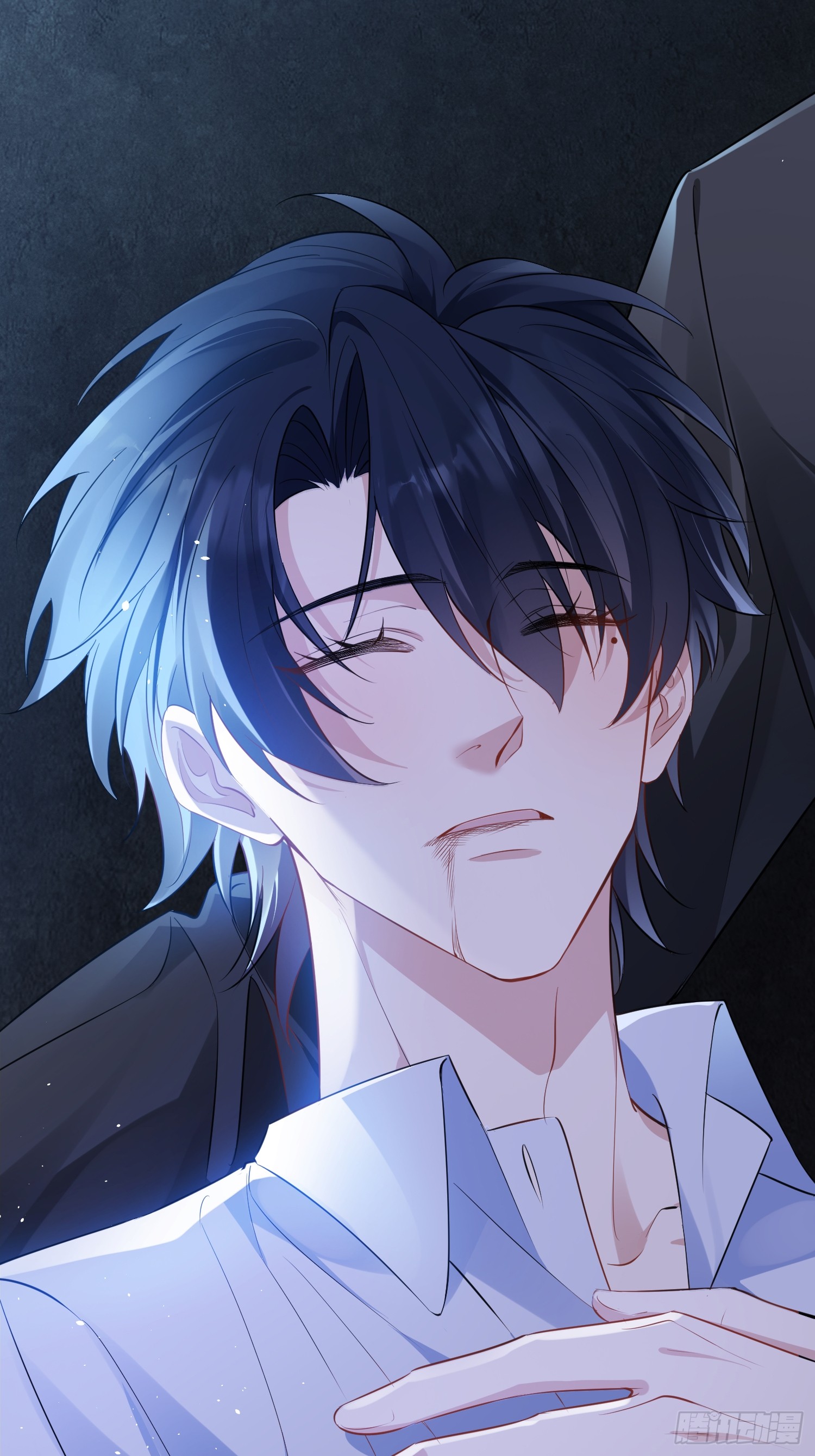 ỷ trên hiếp dưới chapter 5 19