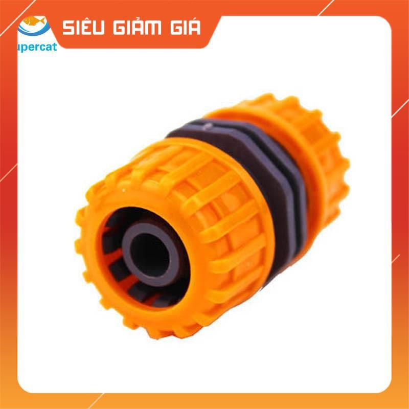 Set 3 Đầu Nối Vòi Nước Tưới Cây Tiện Lợi