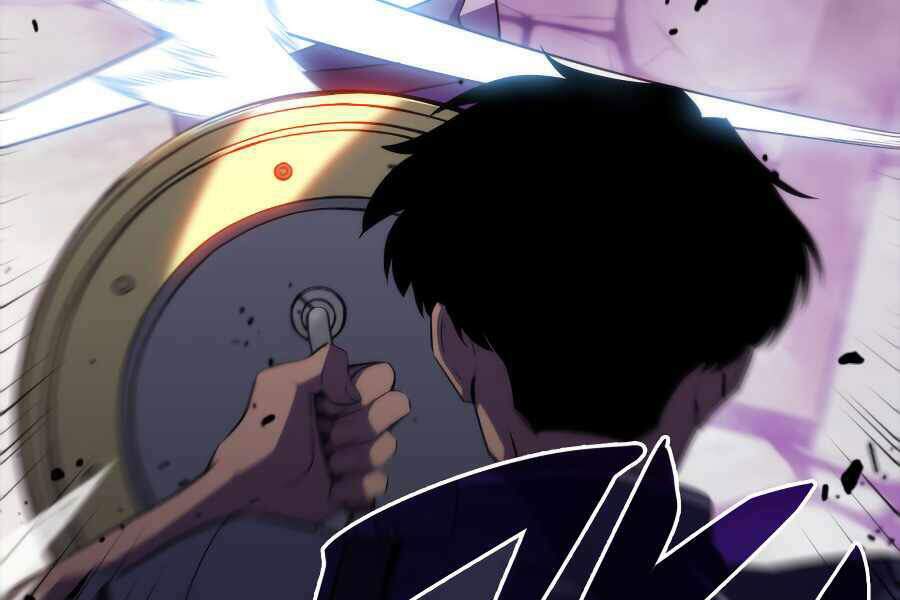 kẻ thách đấu chapter 16 100