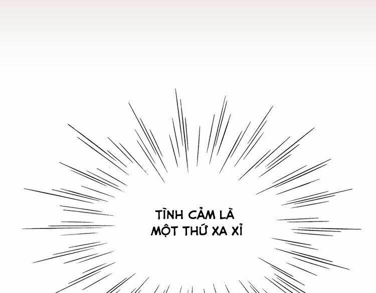 ông bà nội tuổi 17 chapter 3 78