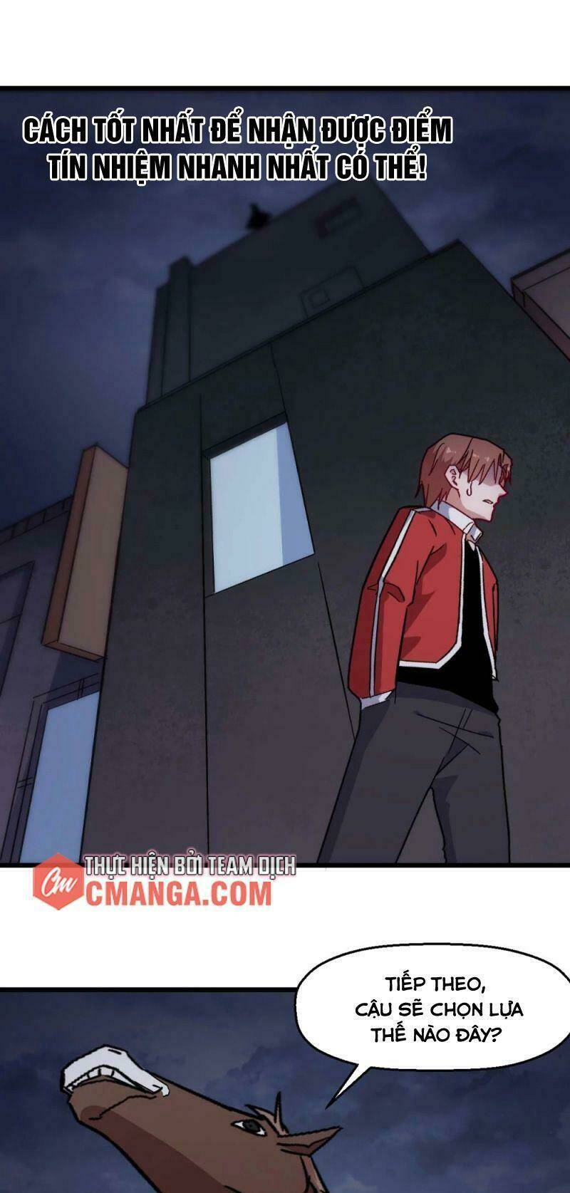 vườn trường cuồng sư hệ thống chapter 179 22