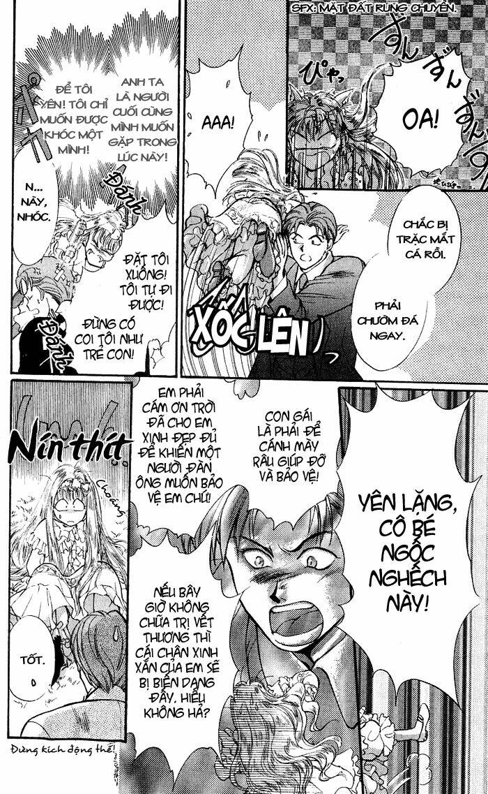 cain saga chapter 24 30