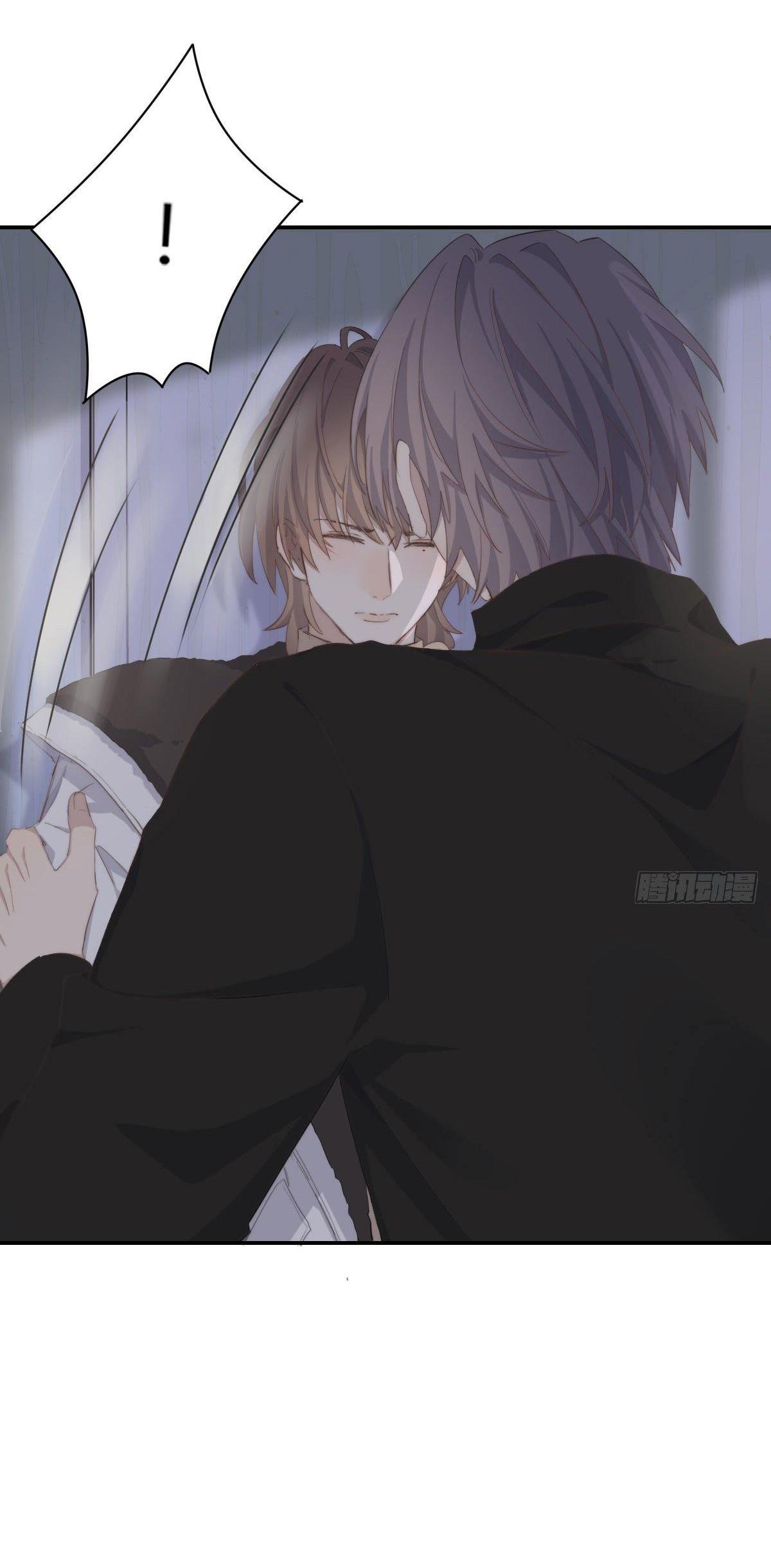 song vương chapter 93 10