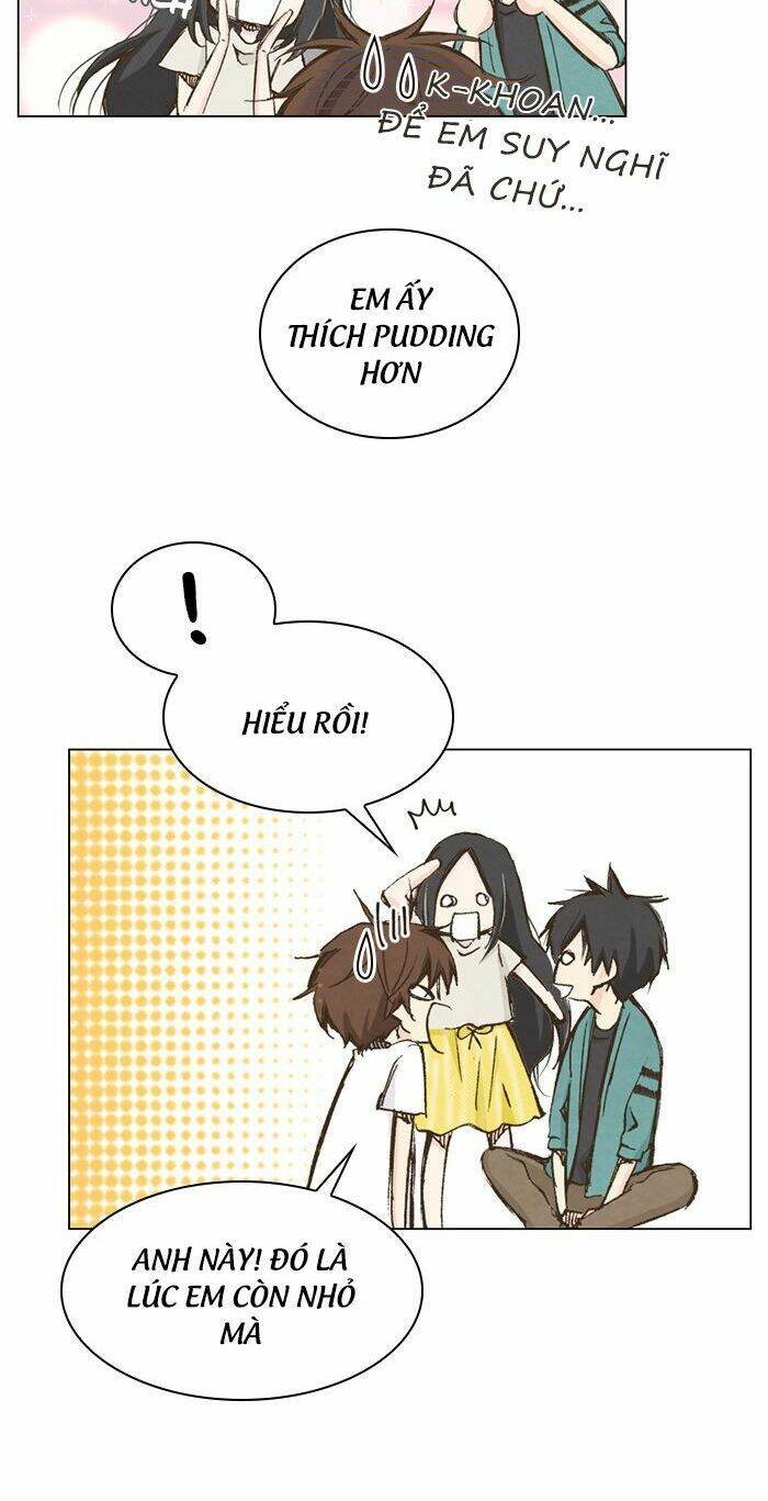 marry me! chapter 26 15