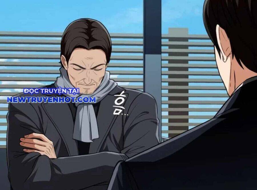 Lừa Đảo Bằng Giọng Nói Làm Đảo Lộn Cuộc Sống Của Bạn chapter 19 184