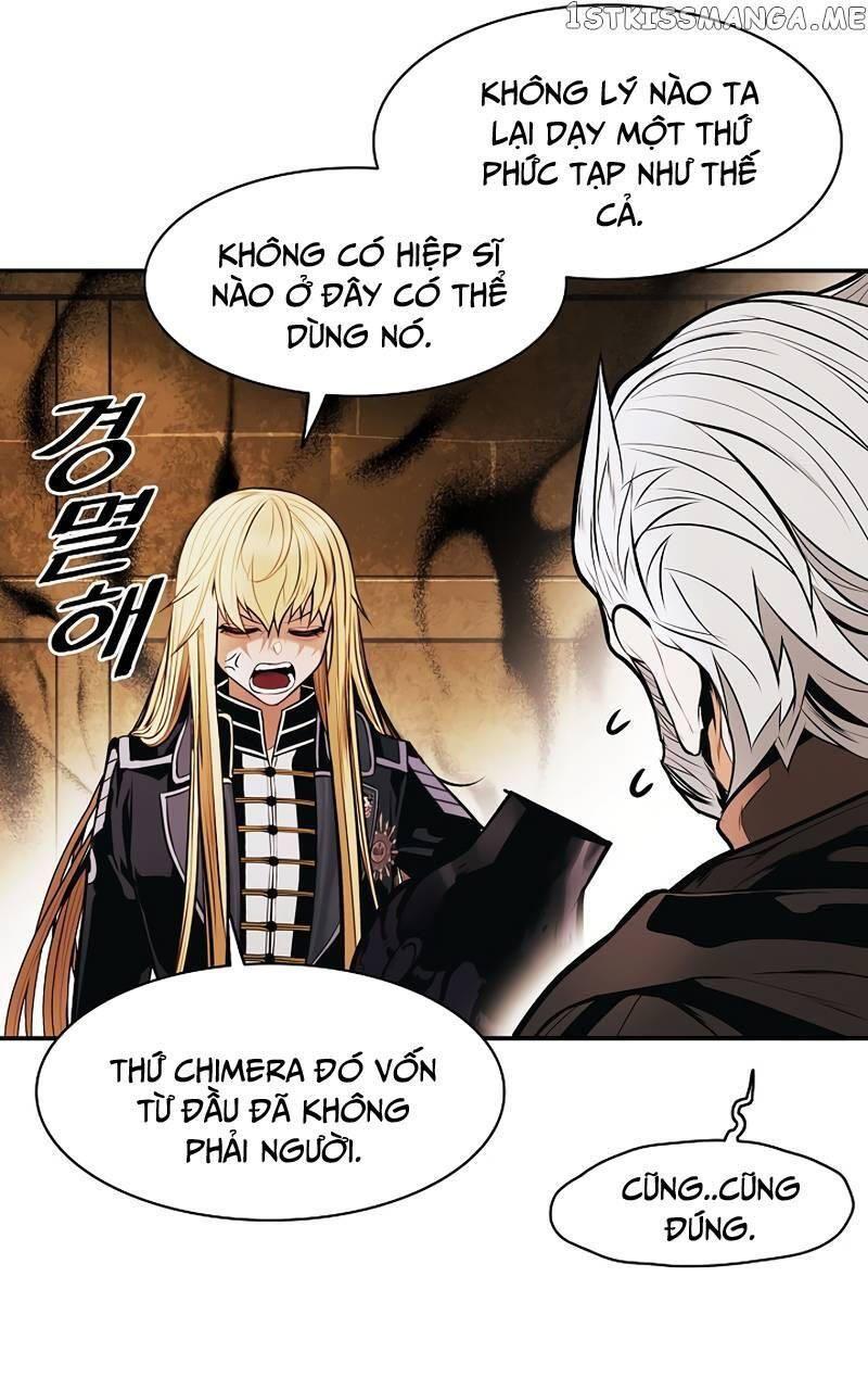 bất bại chân ma chapter 178 9