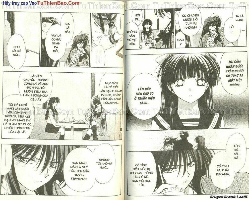 wchange chapter 2 37