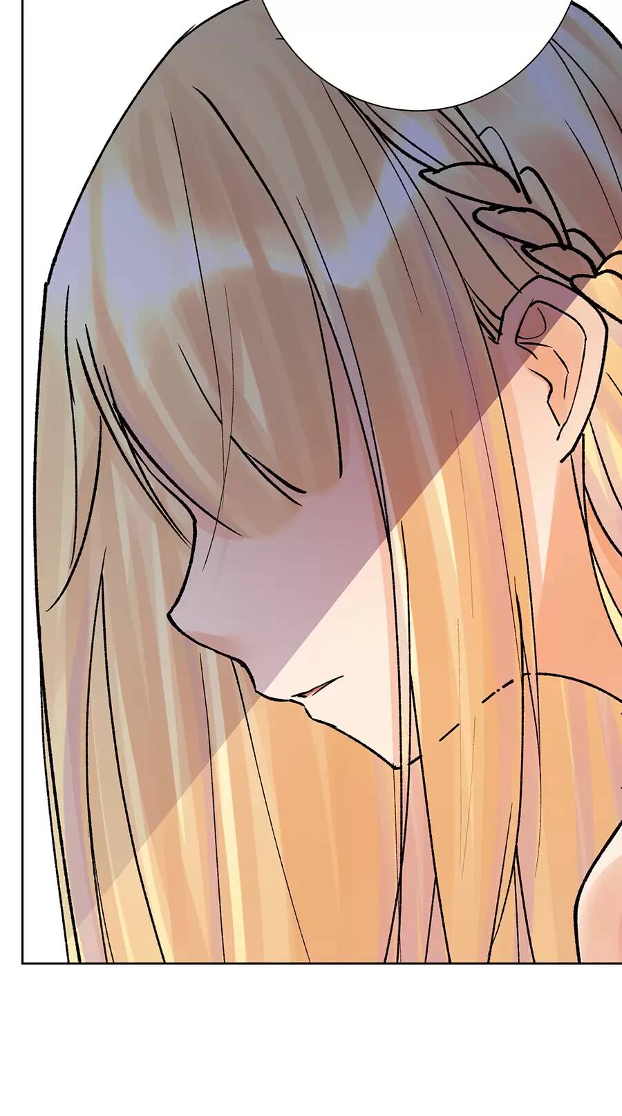 bản giáo chủ thân bất do kỷ chapter 46 66