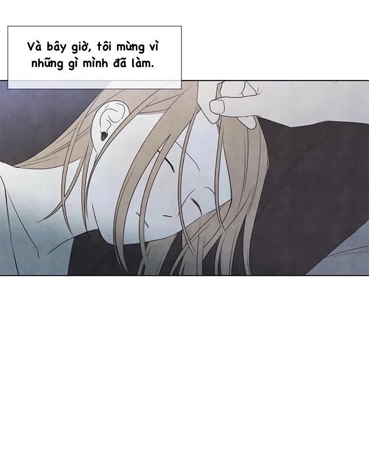 summer solstice point chapter 20 53