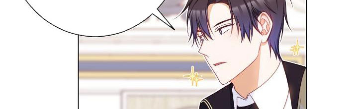 ác nữ đảo ngược đồng hồ cát chapter 105 600