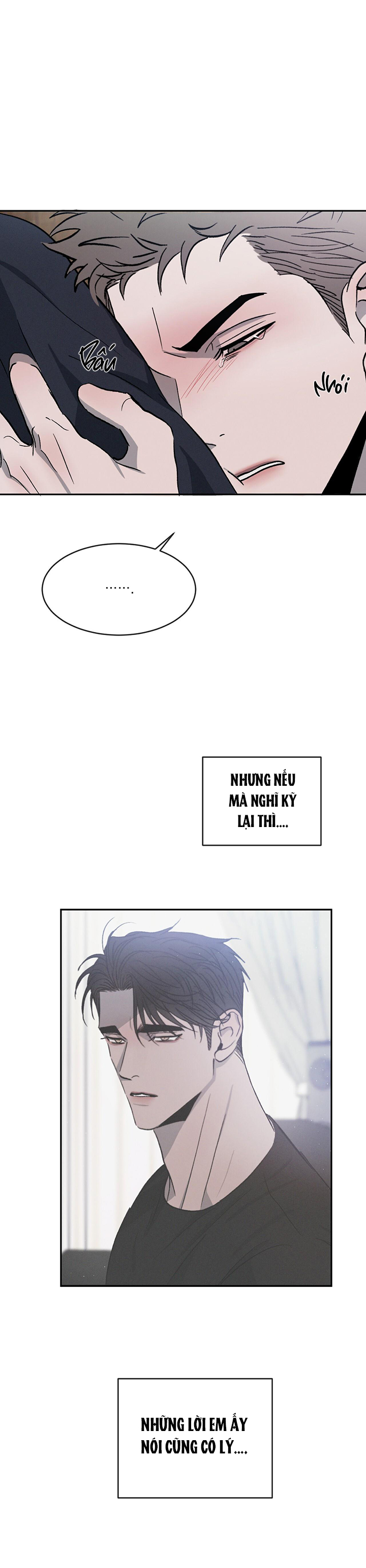 tương khắc chapter 39 21