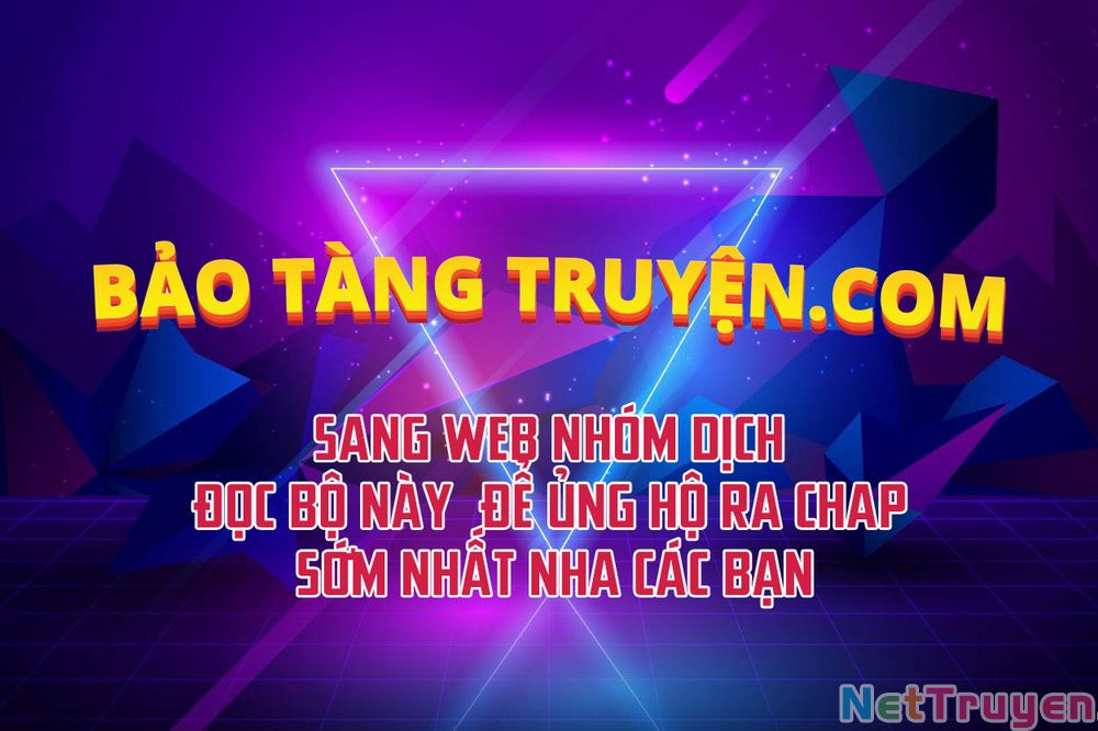 Kí Sự Hồi Quy Chapter 37 319