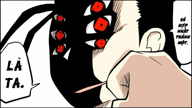 senyuu chapter 72 30