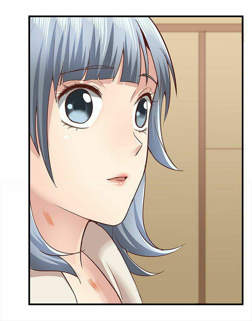 khi trò chơi ác ma bắt đầu chapter 24 4