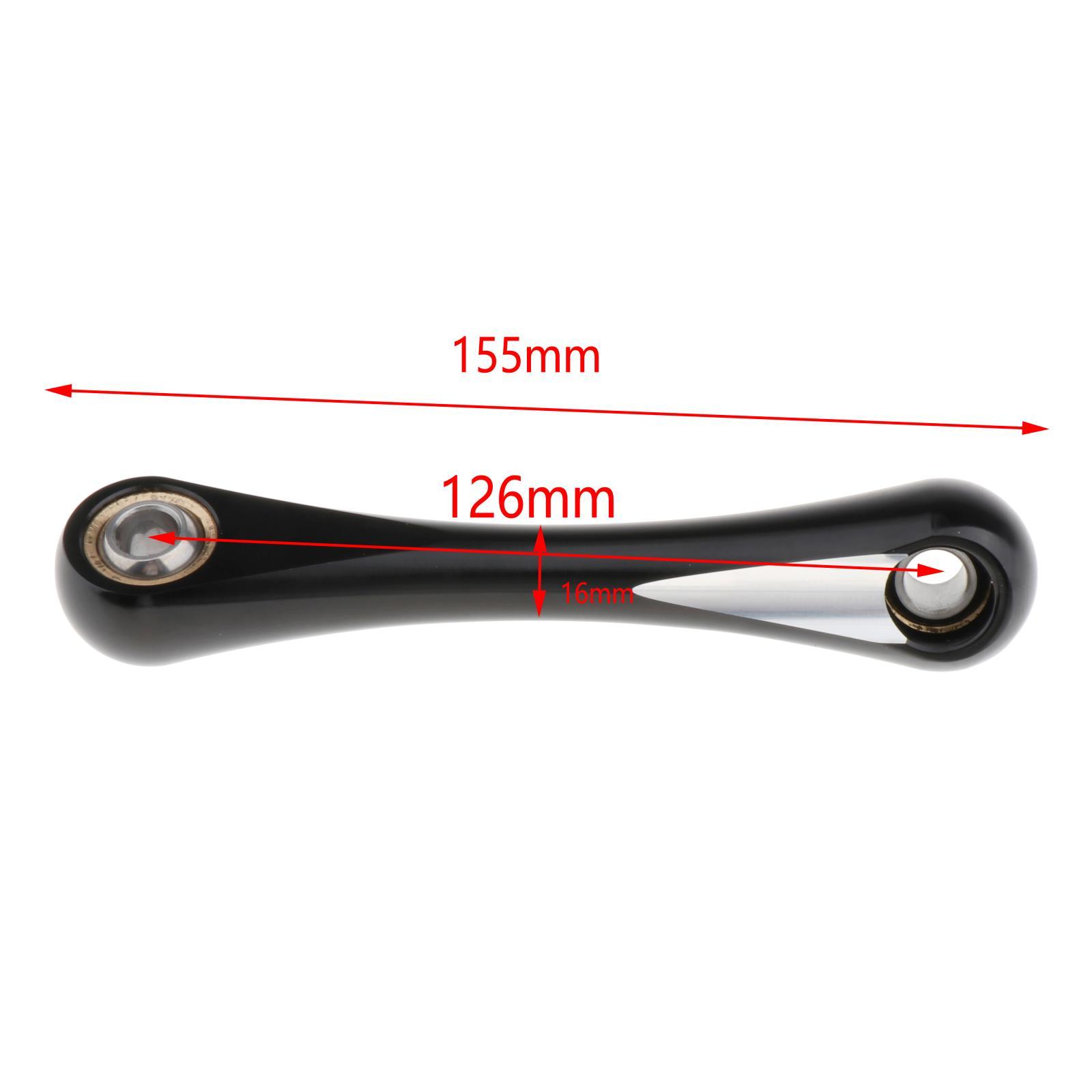 Motorcycle Engine Stabilizer Link for 2009-2020 Touring Accessories