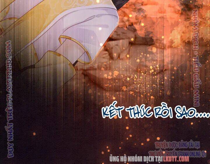 trọng sinh bá sủng nhiếp chính vương quá mạnh mẽ chapter 172 81