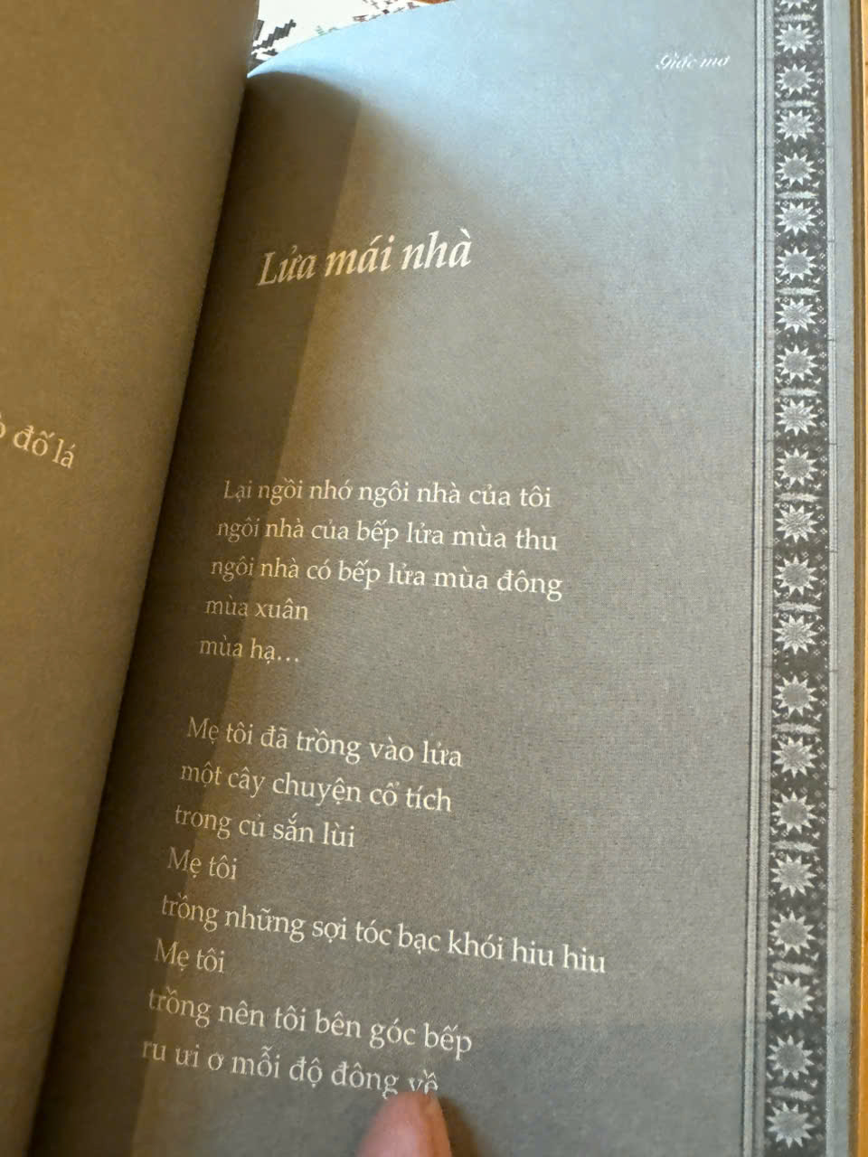TRIỀN NON XANH DẮT TÔI ĐI MÃI - Hữu Vi - Lyceum