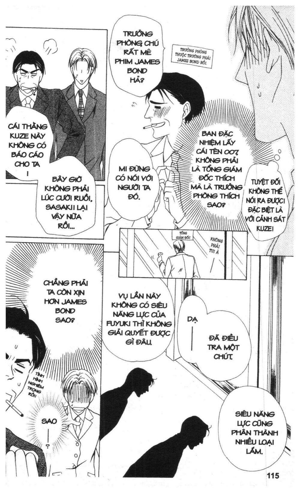 007 phá án chapter 1 113