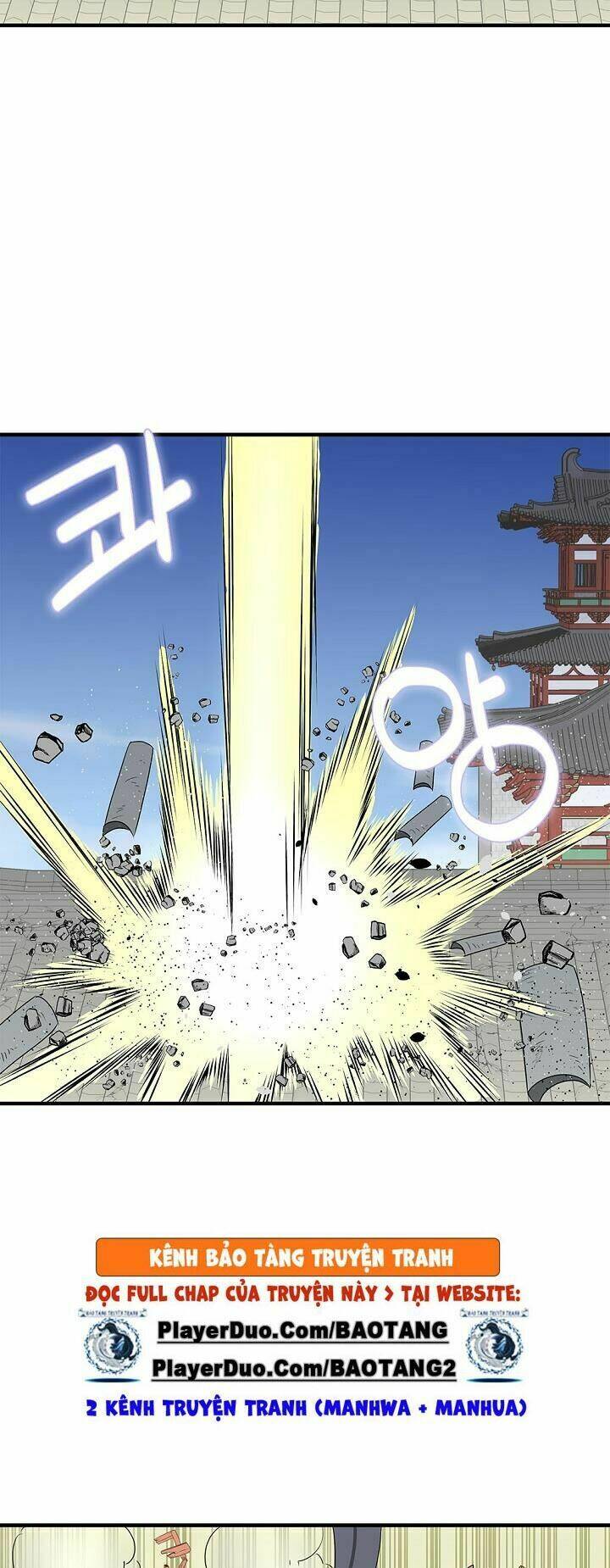 cuồng long chapter 59 51