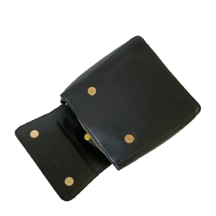 Balo Thời Trang Nữ BK0901. Thích hợp đi chơi, đi làm, đi học.